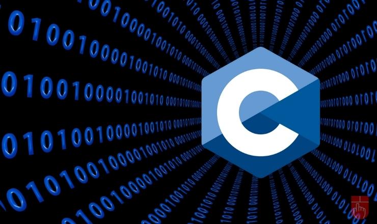 C Programming For Beginners
