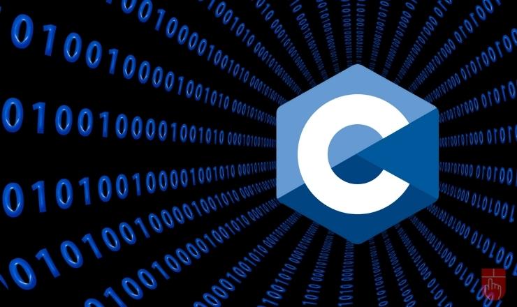 C Programming For Beginners