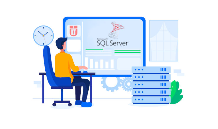 SQL for Beginners