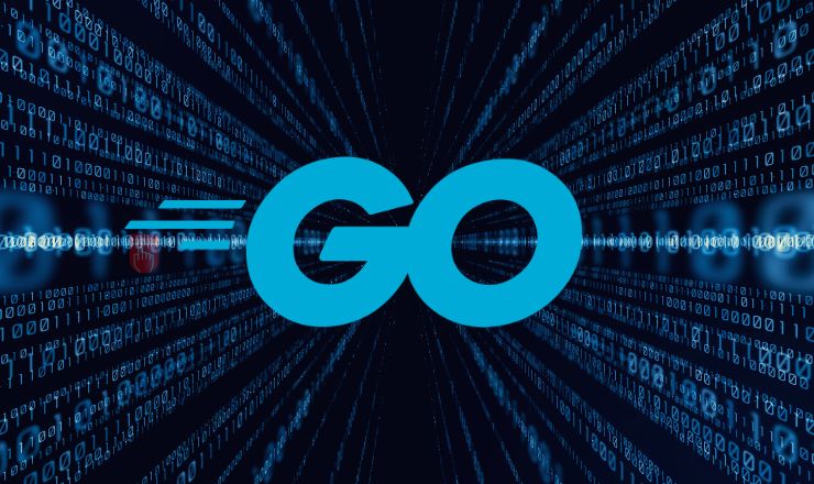 Golang Programming for Beginners