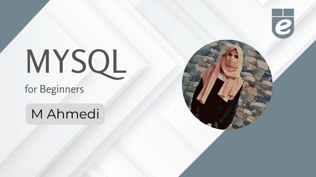 MySQL
