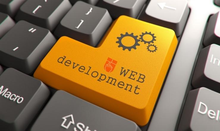 ASP.NET Core for Beginners